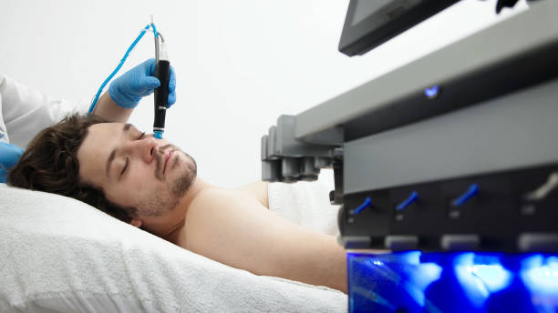 Urgent Tooth Repair in IA
